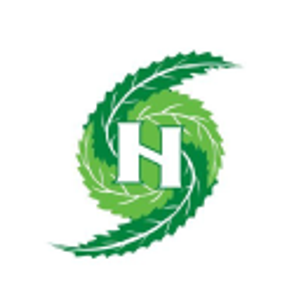 The Hempest Cannabis Dispensary in Northampton Ma.