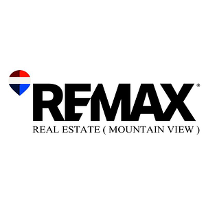 RE/MAX Real Estate (Mountain View); Sam Geram-Fard Realtor