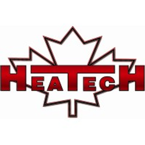 HTH Heatech Inc