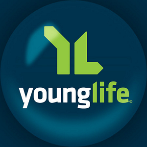 Clearwater Cove - A Young Life Camp