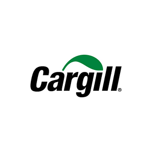 Cargill Animal Nutrition - Logo
