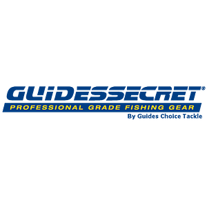 Procastinator Sportfishing - Logo