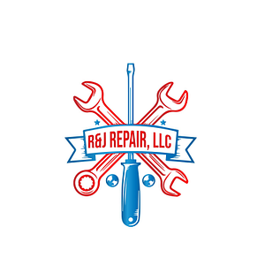 R&J Repair, LLC