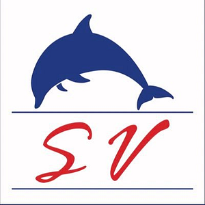 Seashore Vacations