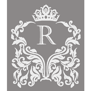 Revolution Esthetics Med Spa - Logo