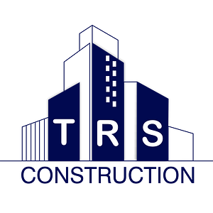TRS Construction LLC