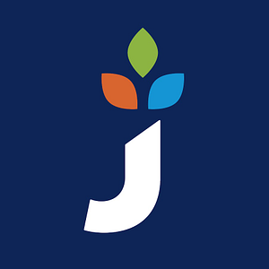 Johnston County Register of Deeds - Logo
