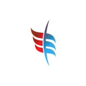 Comfort Pro Heating & Cooling, Inc. - Logo