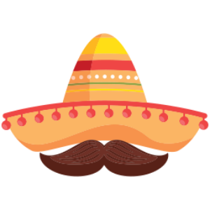 La Siesta Church Mexican Restaurant