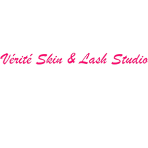 Vérité Skin & Lash Studio
