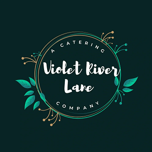 Violet River Lane Catering