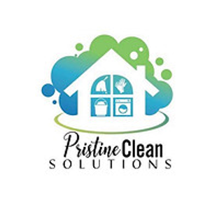 Pristine Clean Solutions