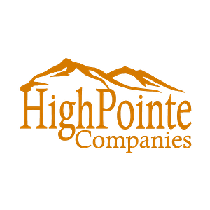 High Pointe Companies - Fence & Construction