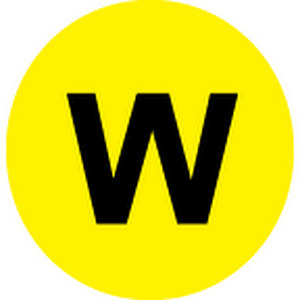 WEICHERT, REALTORS - Corwin & Associates - Logo