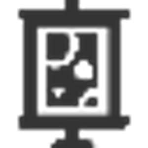 The Sign Source LLC - Logo