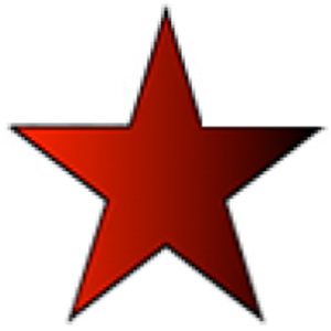 Southwest Wheel of San Antonio - Logo