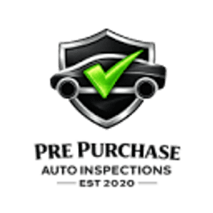 Pre Purchase Auto Inspections LLC - Logo