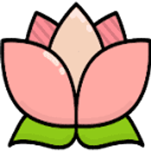 Your Massage Spa - Logo