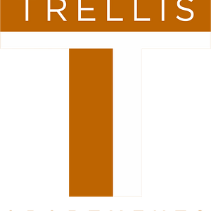 Trellis Apartments