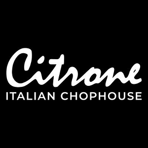 Citrone Italian Chophouse