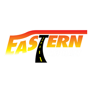Eastern Asphalt Co Inc