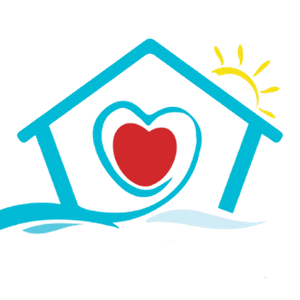 Love Carolina Living at EXP Luxury Realty - Logo