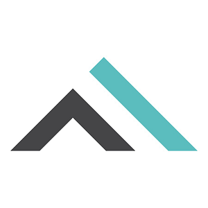 Amerifund Home Loans