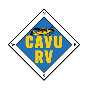 CAVU RV Mobile Repair