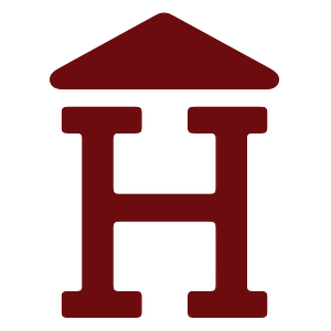 High Pointe Custom Homes LLC