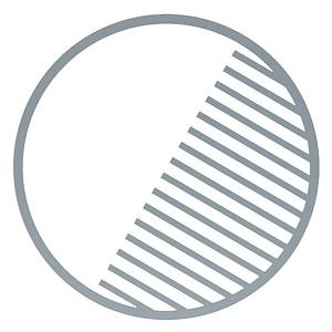 Shade Ceramics and Shutter Photography - Logo