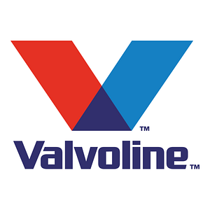 Valvoline Global