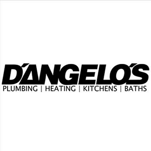 D'Angelo's Plumbing & Heating