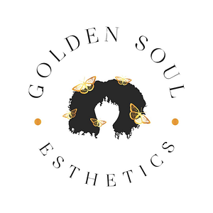 Golden Soul Esthetics Spa