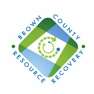 Brown County Hazardous Material Recovery