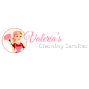 Valeria’s Cleaning Services