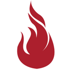 All Valley Fire Inspections & Services Inc.