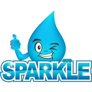 Sparkle Car Wash