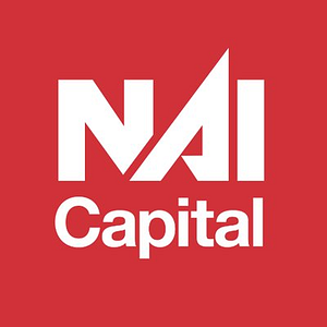 NAI Tri-Cities - Logo