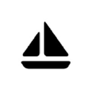 Shipshape - Logo