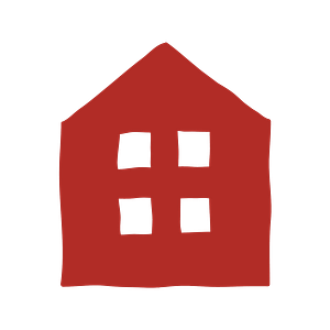 Athena Management and Real Estate