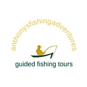 Anthony's Fishing Adventures