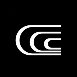 Cosm Los Angeles - Logo