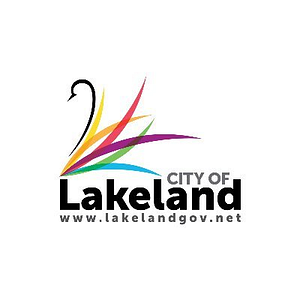 City of Lakeland Solid Waste Division - Logo