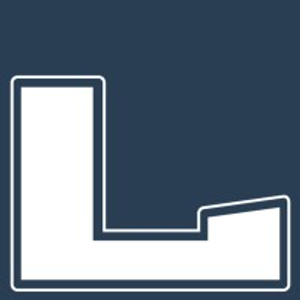 Lunar Companies
