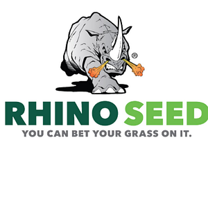 Rhino Seed & Landscape Supply LLC - Logo