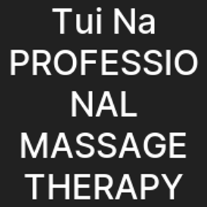 Maria's Massage Therapy - Logo