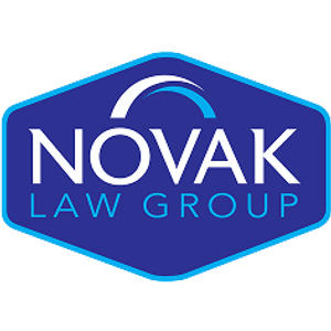 Novak Law Group - Estate planning attorney in Duluth