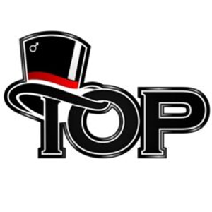 Testosterone Optimization Program - Men's health physician in Fresno
