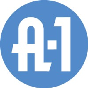 A-1 Auto Glass
