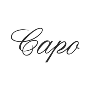 Capo